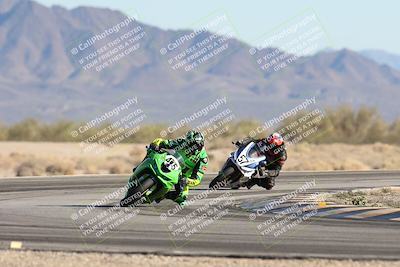 media/Dec-06-2025-CVMA (Sat) [[4a896cc04c]]/Race 8- Formula 40 MW and LW/